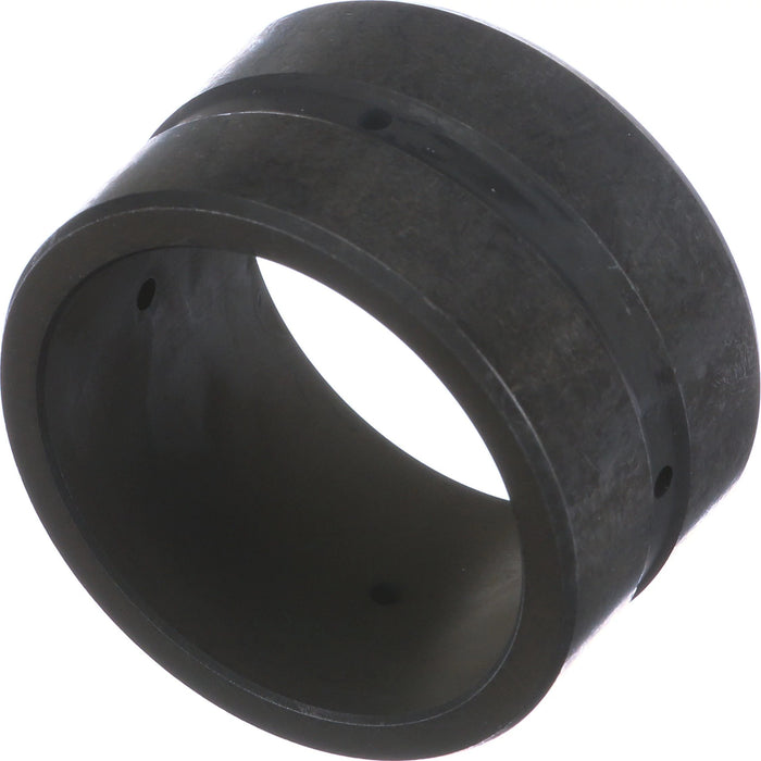 TM120 BUSHING