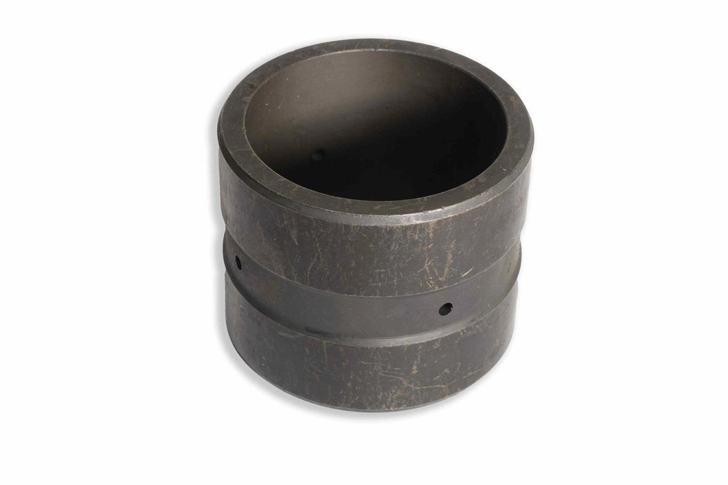 TM120 BUSHING