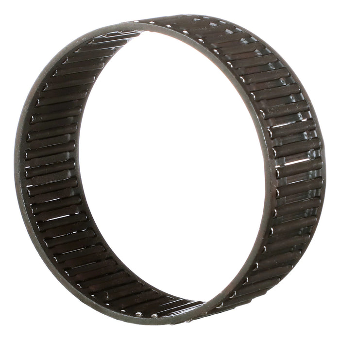 TM120 ROLLER CAGE BEARING