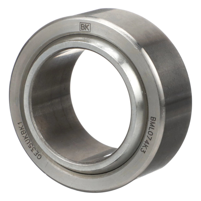 TM120 SPHERICAL BEARING