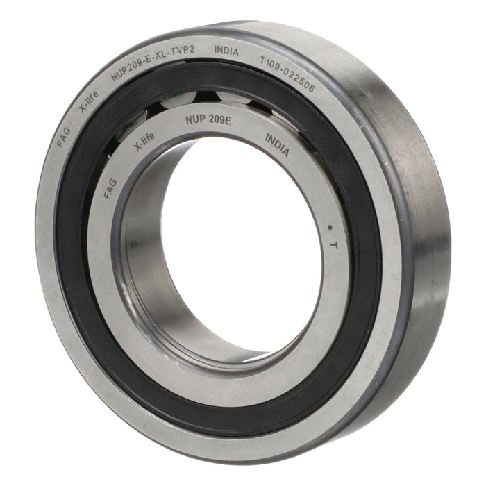 TM120 BEARING, ROLLER, CYL