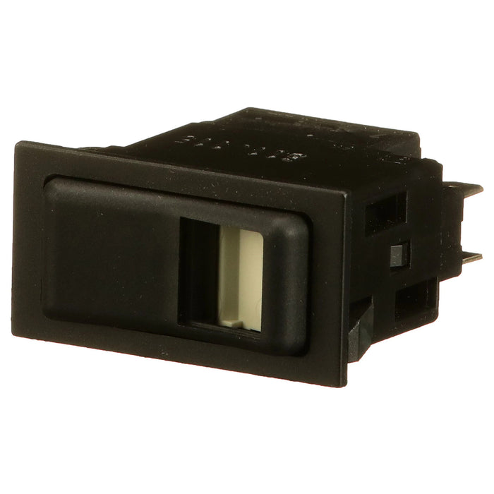 TM120 ROCKER SWITCH