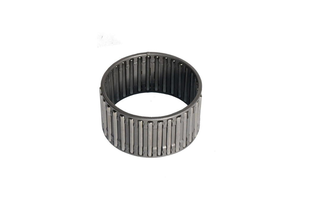 TM120 NEEDLE BEARING