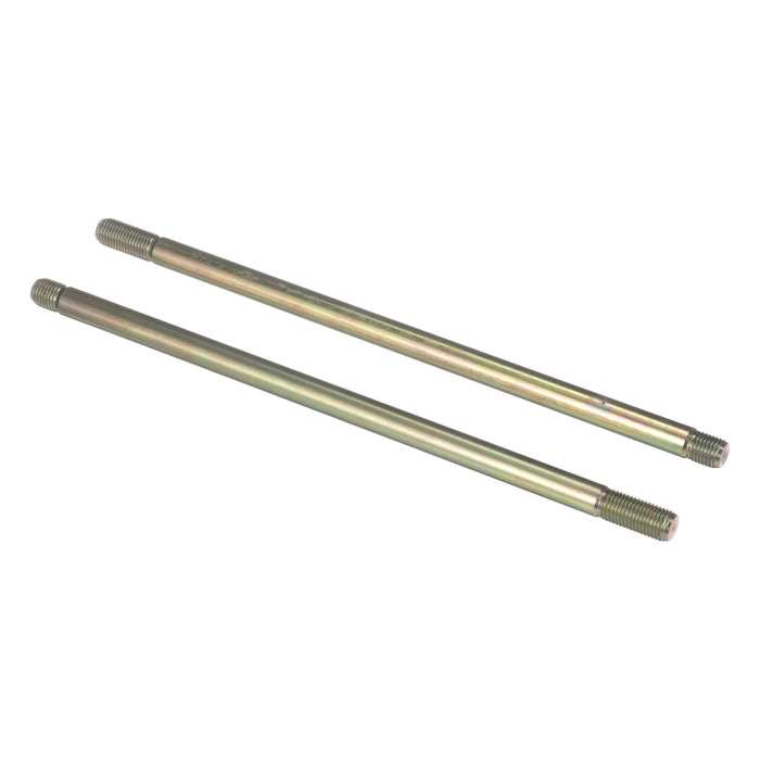 TN85A THREADED ROD