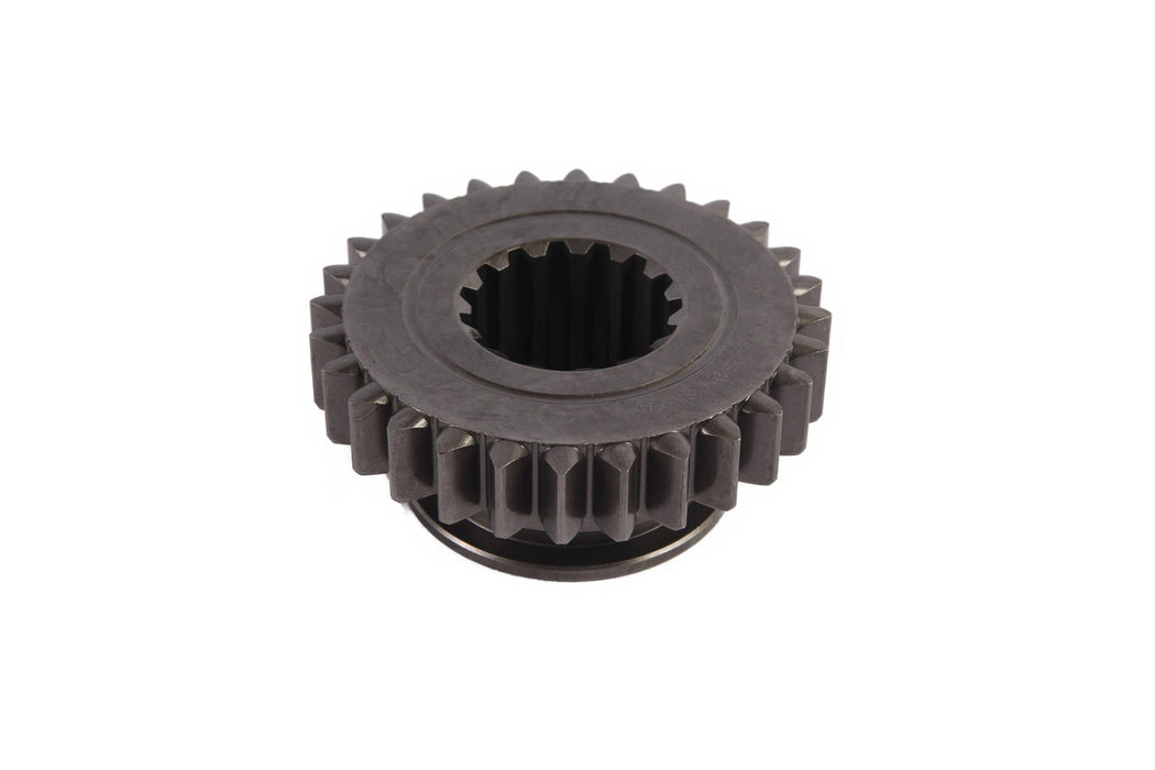 WM75(2) IDLER GEAR