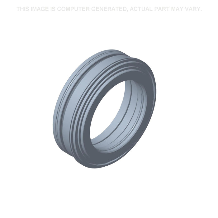 WM60 OIL SEAL