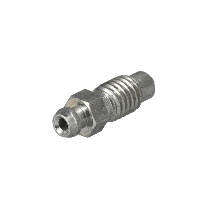 TN95A BLEED SCREW