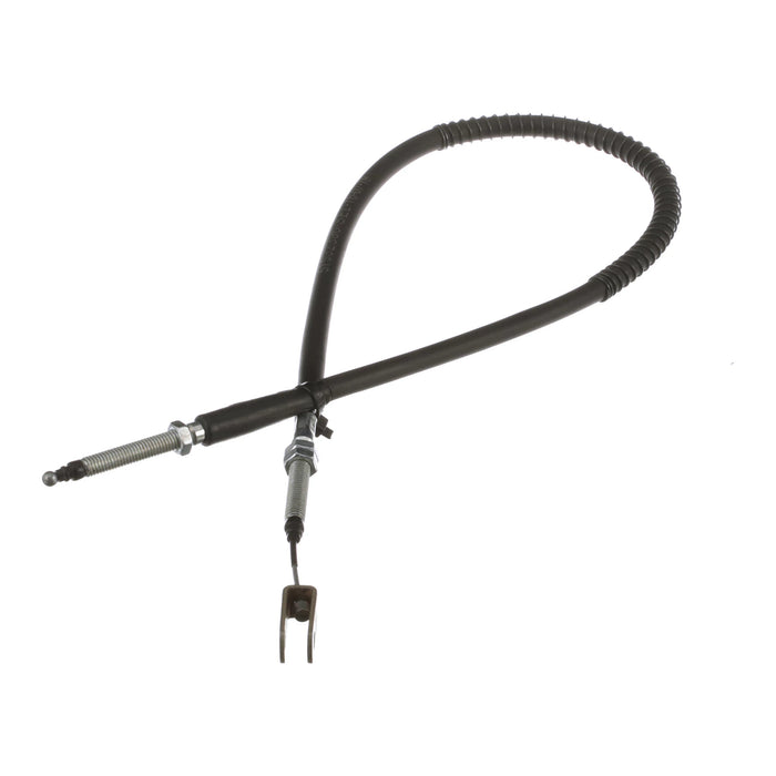 WM60 CABLE