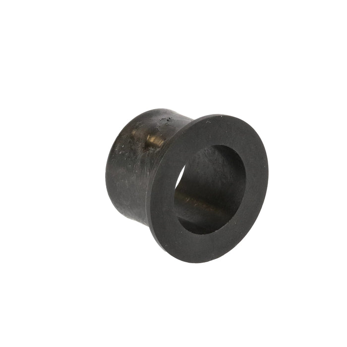 TN85A BUSHING