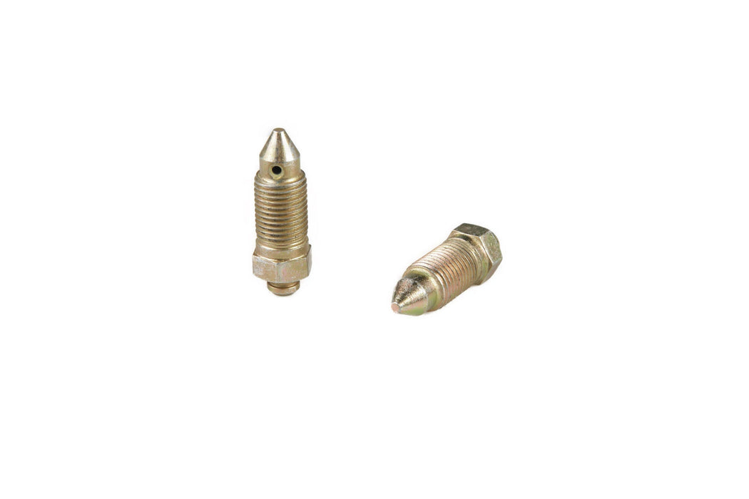 TN75A BLEED SCREW