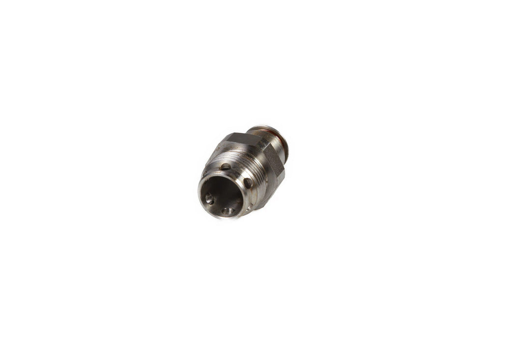 TN70A(2) HYD CONNECTOR