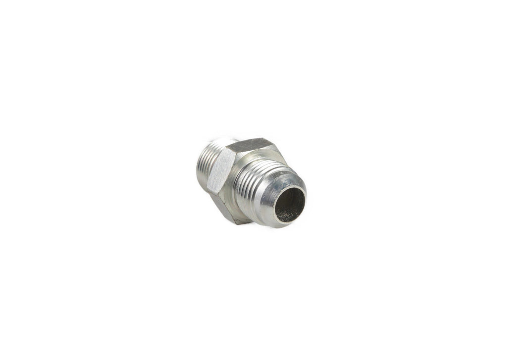 TM120 HYD CONNECTOR