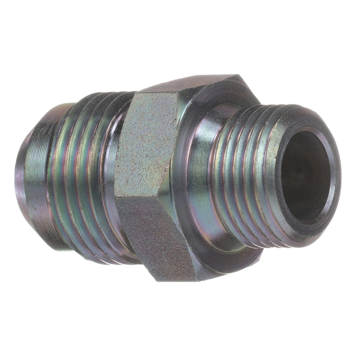 TN75A HYD CONNECTOR