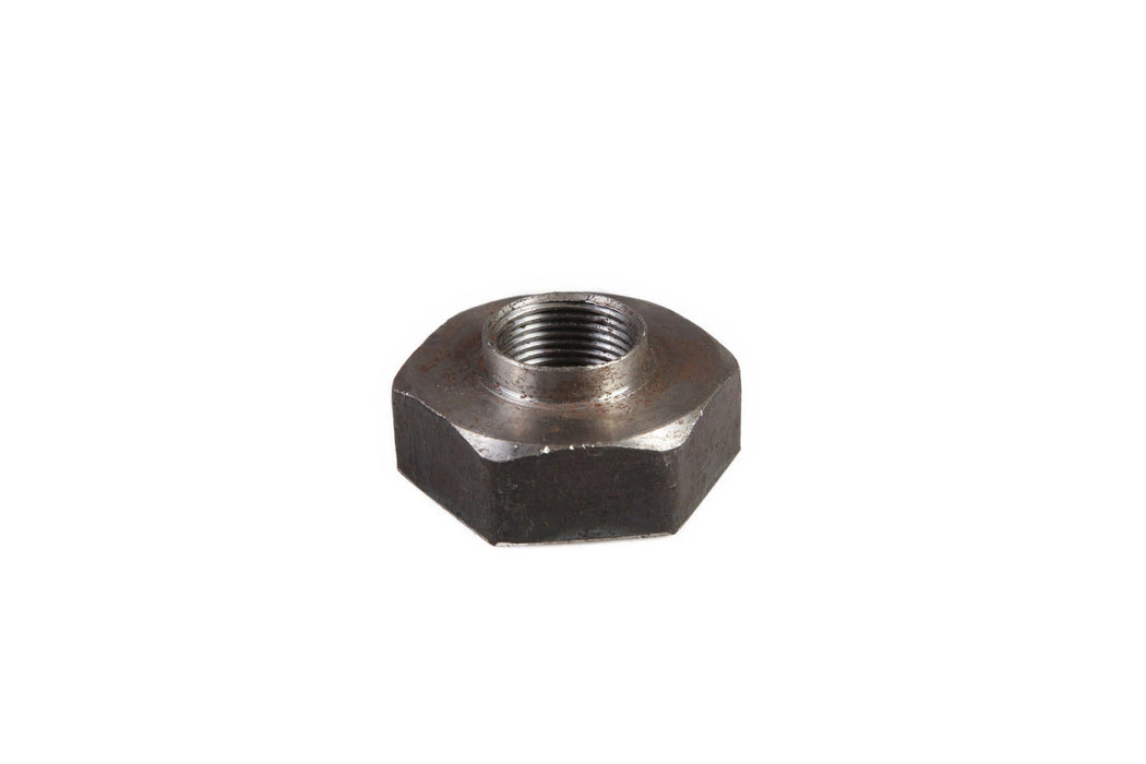 PS75 RING NUT