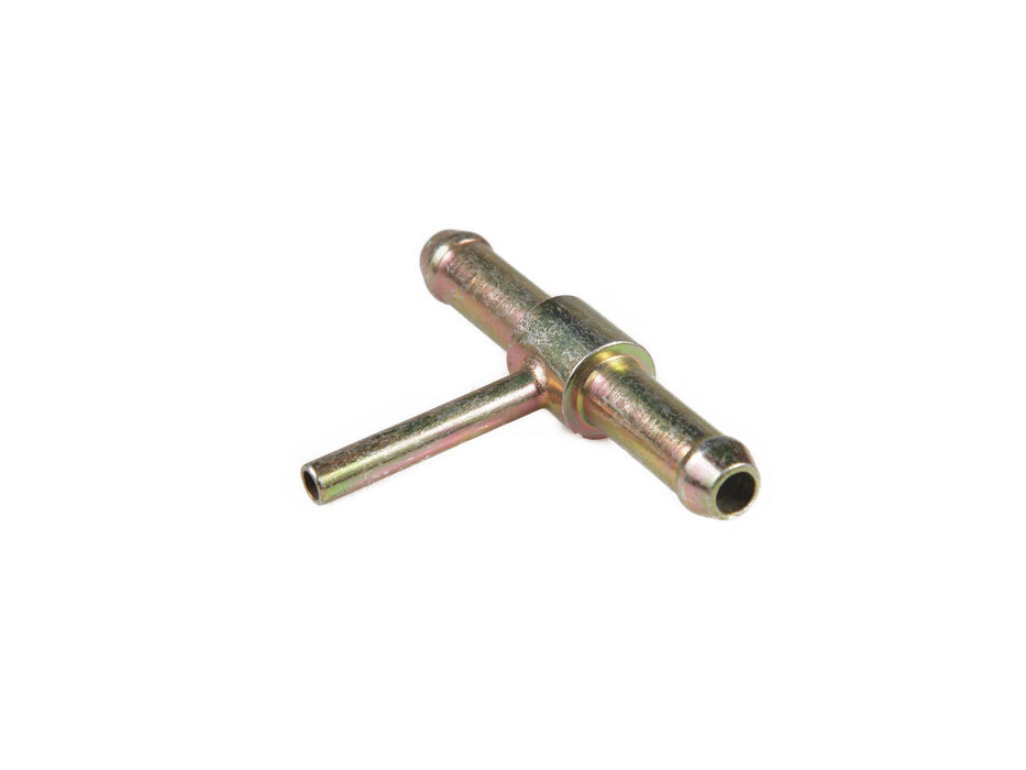 TN75A HYD CONNECTOR