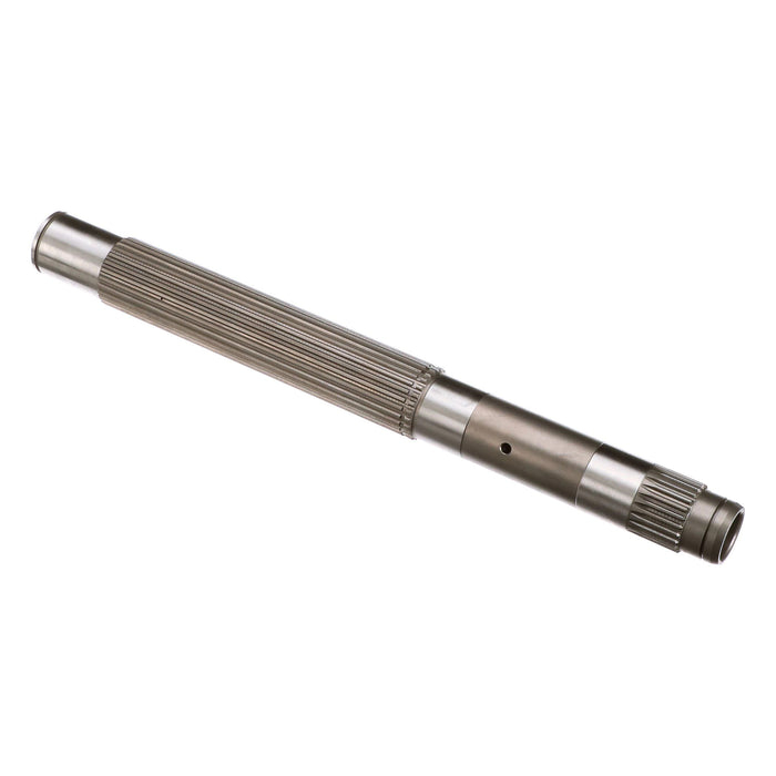 TM120 DRIVEN SHAFT