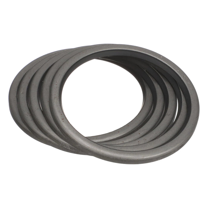 TM120 GASKET