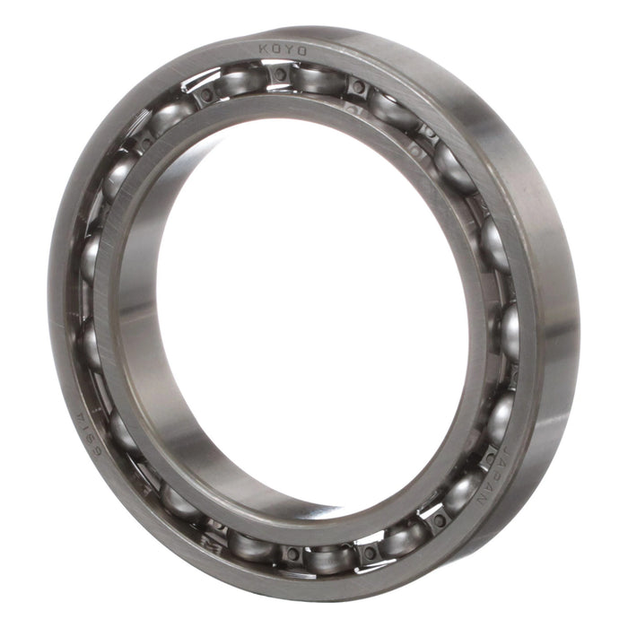 TM120 BALL BEARING