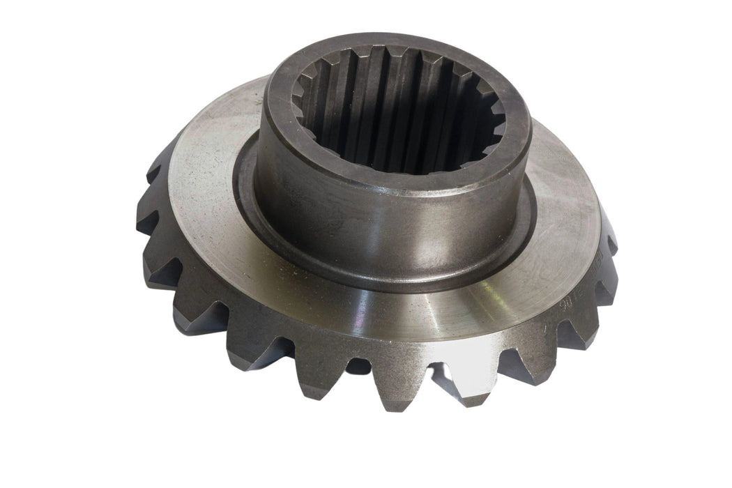 TM120 PINION