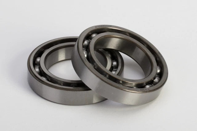 TM120 BALL BEARING