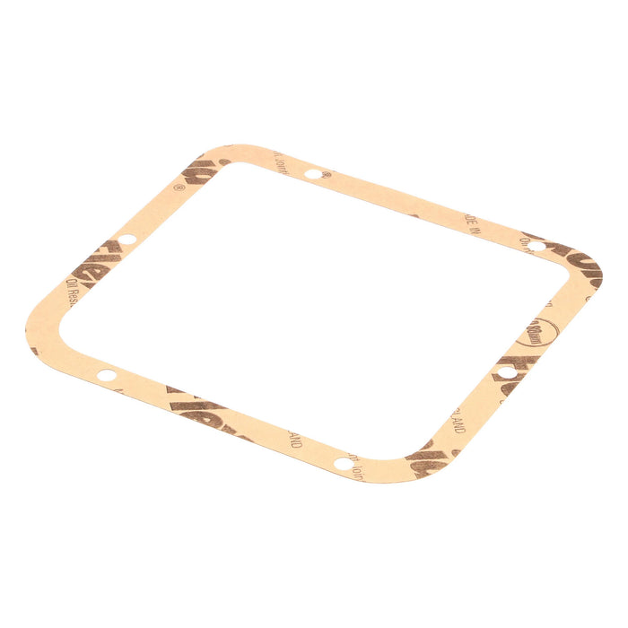 WM75(2) GASKET