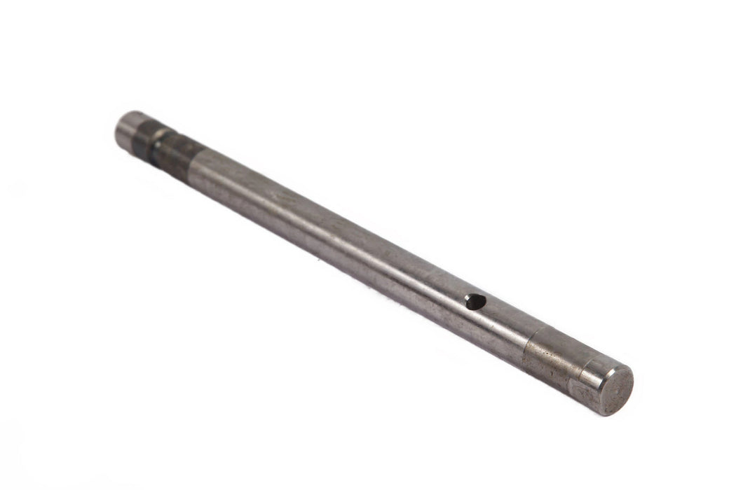 TM120 SHIFT RAIL