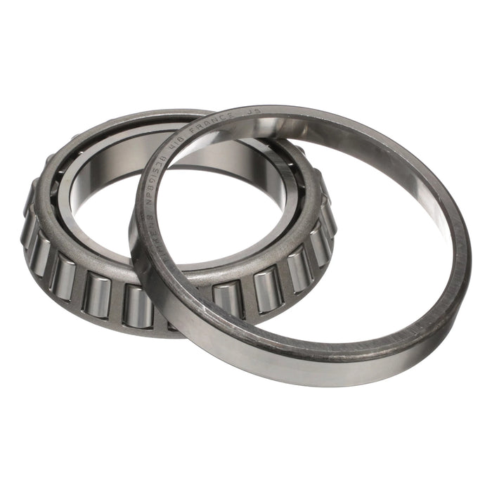 TN85A TAPERED BEARING