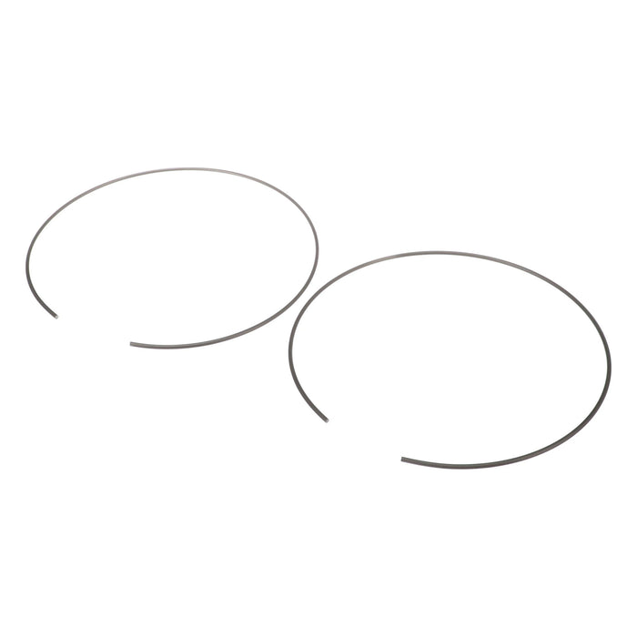WM75 SNAP RING