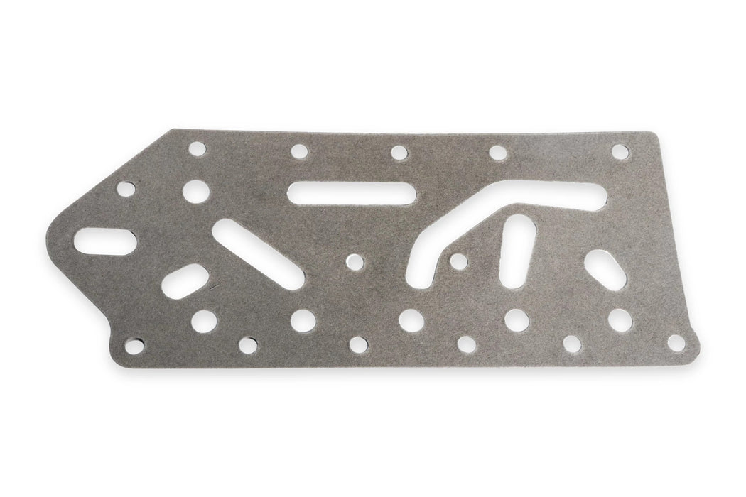 TM120 GASKET