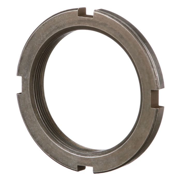 TN95A RING NUT