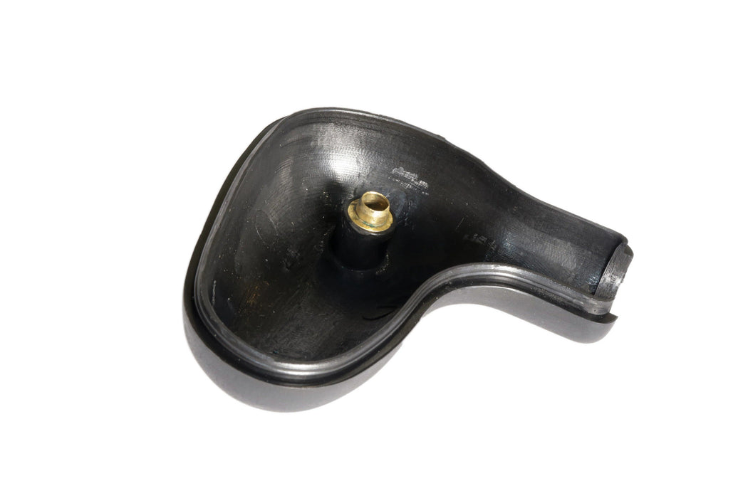 TM120 KNOB