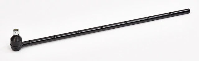 TN75A TRACK ROD ASSY