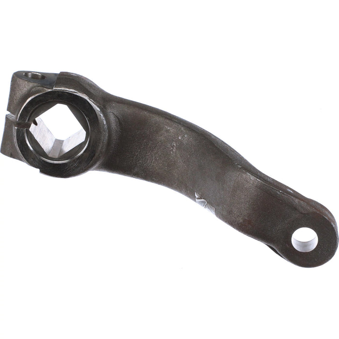 TN70A(2) STEERING ARM