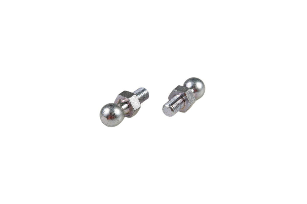 TN70A(2) BALL STUD