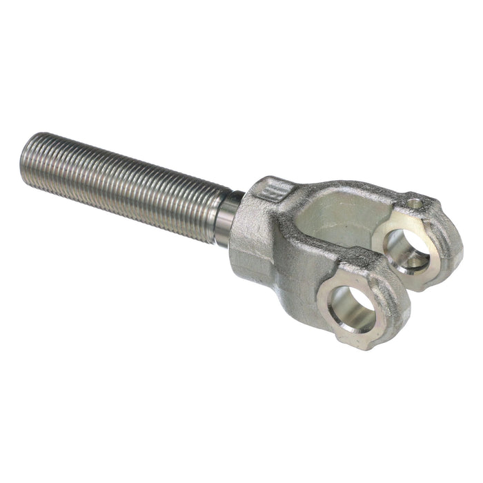 TM120 TIE-ROD