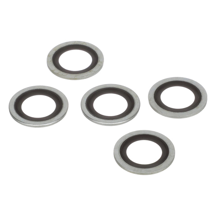 TM120 SEALING WASHER