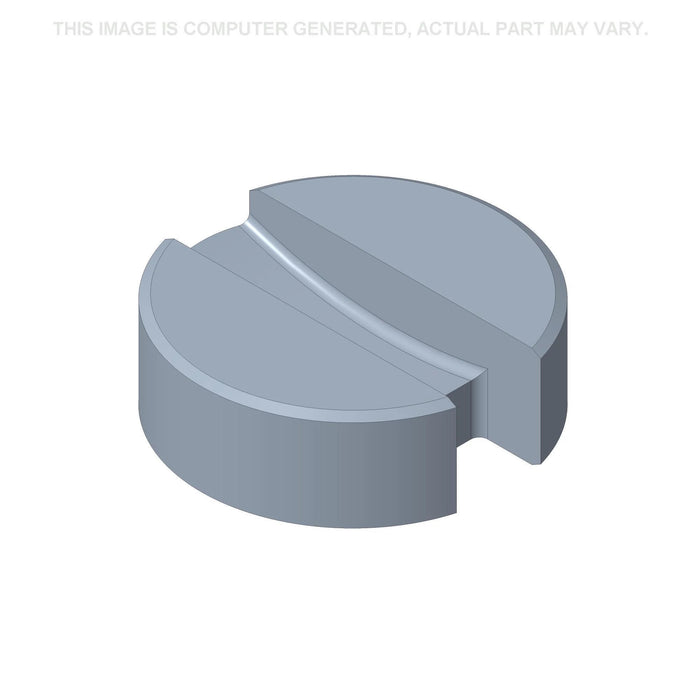 TM120 RESTRICTOR