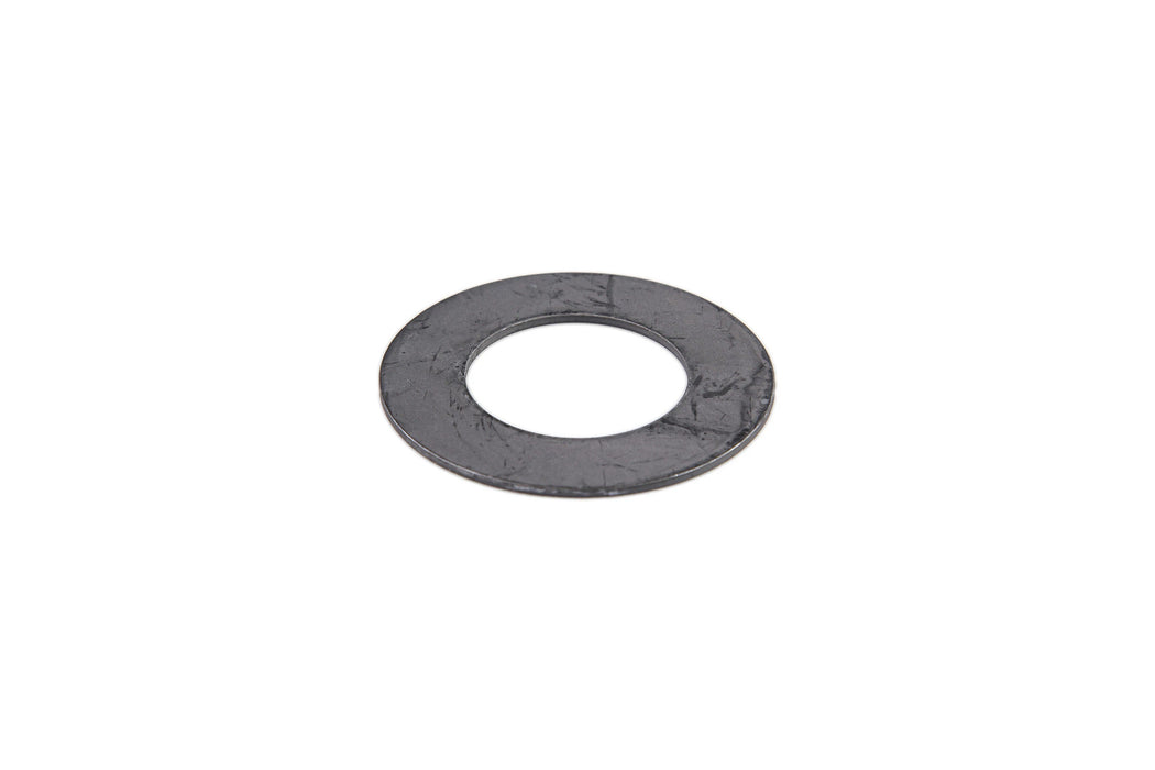 PS75 THRUST WASHER