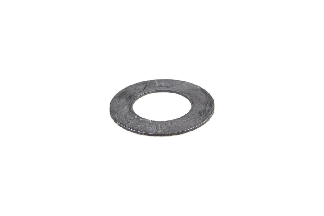 PS75 THRUST WASHER