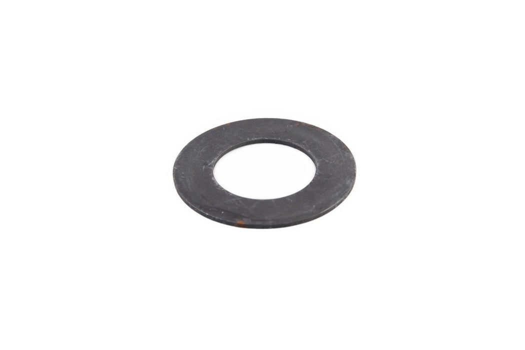 TN75A THRUST WASHER