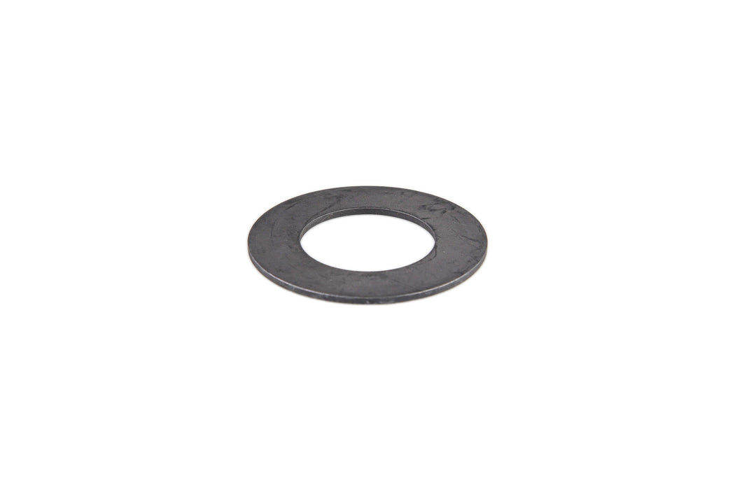 TN85A THRUST WASHER