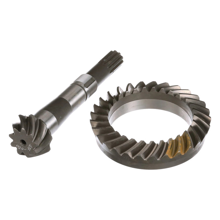 WM70 BEVEL GEAR