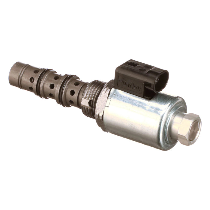 TN85A SOLENOID VALVE