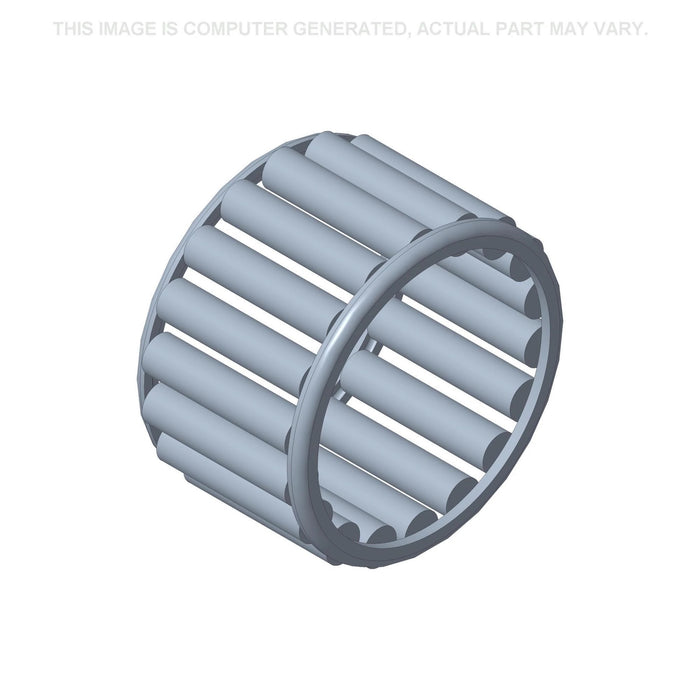 TN70A(2) ROLLER BEARING