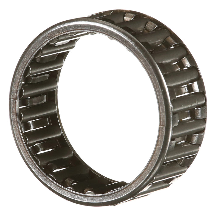 TN75A ROLLER BEARING