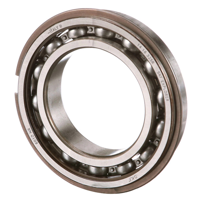 TN85A BALL BEARING