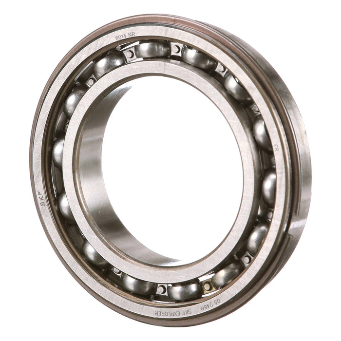 TN85A BALL BEARING