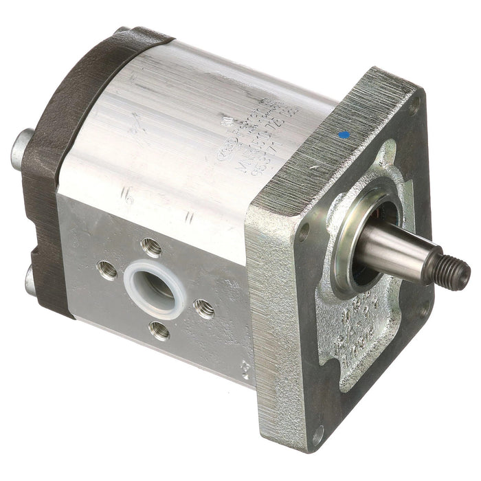 TN75A HYDRAULIC PUMP