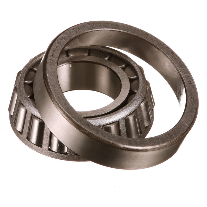 TM120 ROLLER BEARING