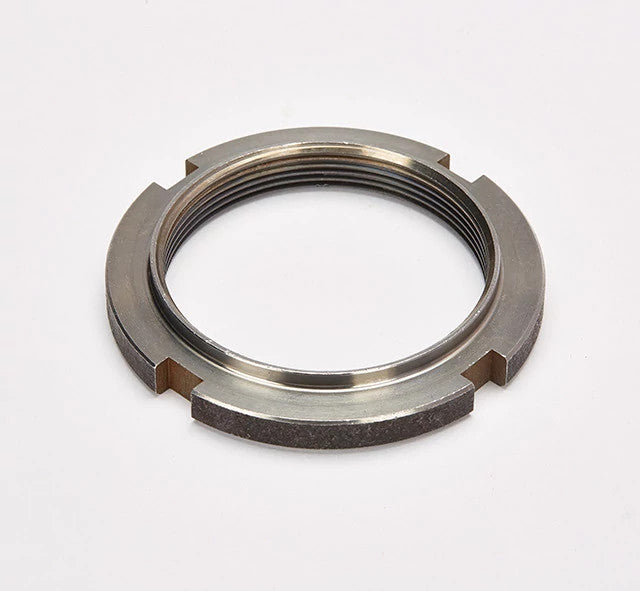 TN85A RING NUT